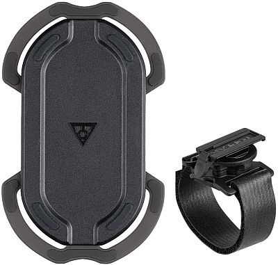 Превью  Велочехол для телефона TOPEAK Omni RideCase II (TT9883)